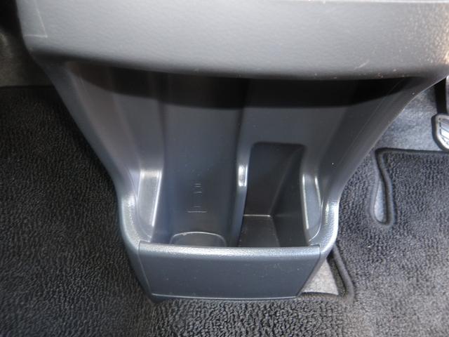 ワゴンRスティングレー T レーダーブレーキサポート装着車 HDDナビ/CD/DVD/MSV ETC スマートキー プッシュスタート セキュリティ 横滑り防止 アイドリングストップ(19枚目)