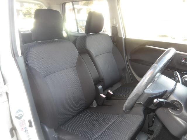 ワゴンRスティングレー T レーダーブレーキサポート装着車 HDDナビ/CD/DVD/MSV ETC スマートキー プッシュスタート セキュリティ 横滑り防止 アイドリングストップ(22枚目)