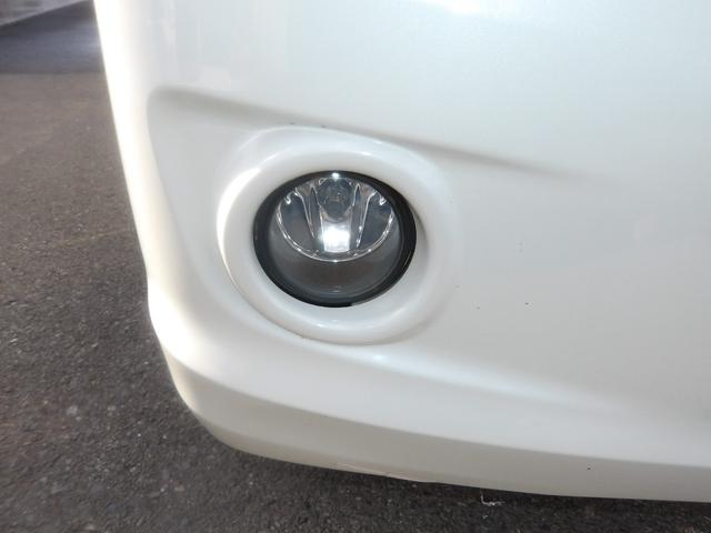 ワゴンRスティングレー T レーダーブレーキサポート装着車 HDDナビ/CD/DVD/MSV ETC スマートキー プッシュスタート セキュリティ 横滑り防止 アイドリングストップ(42枚目)