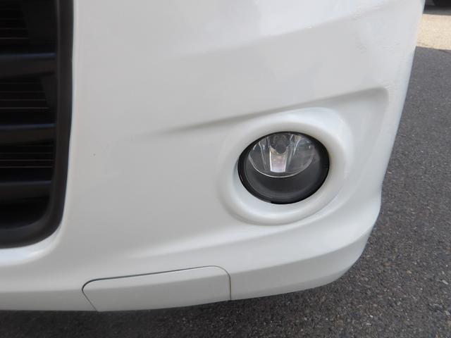 ワゴンRスティングレー T レーダーブレーキサポート装着車 HDDナビ/CD/DVD/MSV ETC スマートキー プッシュスタート セキュリティ 横滑り防止 アイドリングストップ(43枚目)