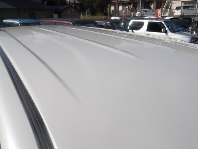 ワゴンRスティングレー T レーダーブレーキサポート装着車 HDDナビ/CD/DVD/MSV ETC スマートキー プッシュスタート セキュリティ 横滑り防止 アイドリングストップ(48枚目)