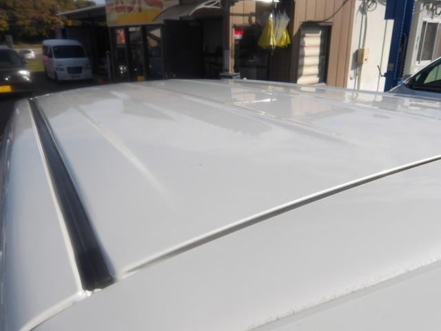 ワゴンRスティングレー T レーダーブレーキサポート装着車 HDDナビ/CD/DVD/MSV ETC スマートキー プッシュスタート セキュリティ 横滑り防止 アイドリングストップ(50枚目)