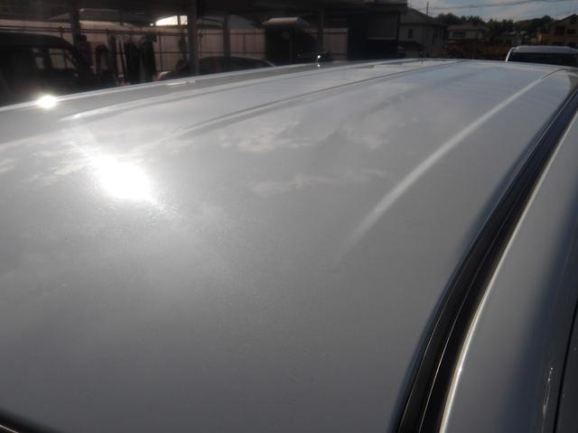 ワゴンRスティングレー T レーダーブレーキサポート装着車 HDDナビ/CD/DVD/MSV ETC スマートキー プッシュスタート セキュリティ 横滑り防止 アイドリングストップ(51枚目)