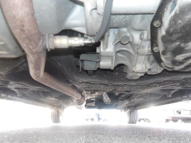 ワゴンRスティングレー T レーダーブレーキサポート装着車 HDDナビ/CD/DVD/MSV ETC スマートキー プッシュスタート セキュリティ 横滑り防止 アイドリングストップ(56枚目)