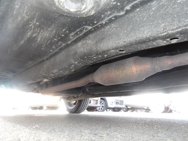 ワゴンRスティングレー T レーダーブレーキサポート装着車 HDDナビ/CD/DVD/MSV ETC スマートキー プッシュスタート セキュリティ 横滑り防止 アイドリングストップ(57枚目)