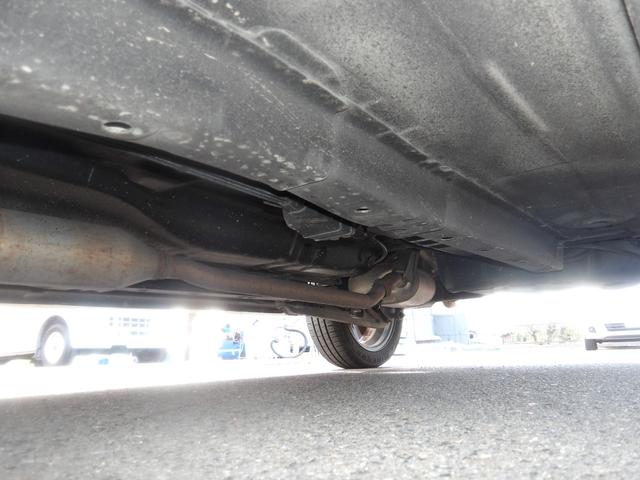 ワゴンRスティングレー T レーダーブレーキサポート装着車 HDDナビ/CD/DVD/MSV ETC スマートキー プッシュスタート セキュリティ 横滑り防止 アイドリングストップ(59枚目)