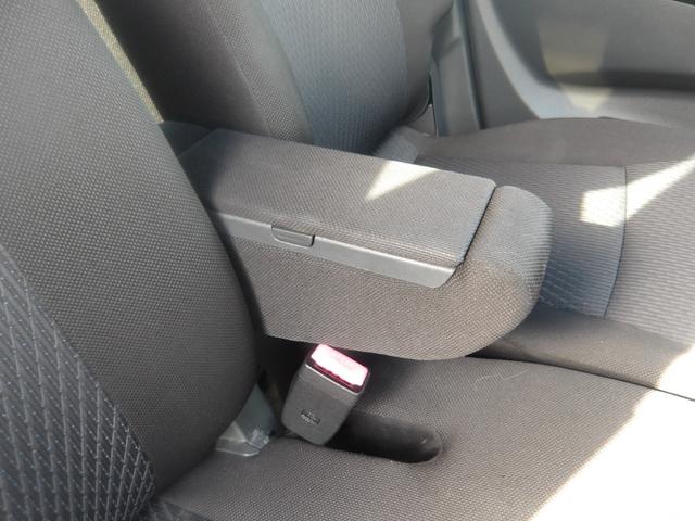 ワゴンRスティングレー T レーダーブレーキサポート装着車 HDDナビ/CD/DVD/MSV ETC スマートキー プッシュスタート セキュリティ 横滑り防止 アイドリングストップ(61枚目)