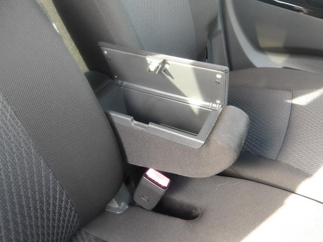 ワゴンRスティングレー T レーダーブレーキサポート装着車 HDDナビ/CD/DVD/MSV ETC スマートキー プッシュスタート セキュリティ 横滑り防止 アイドリングストップ(62枚目)