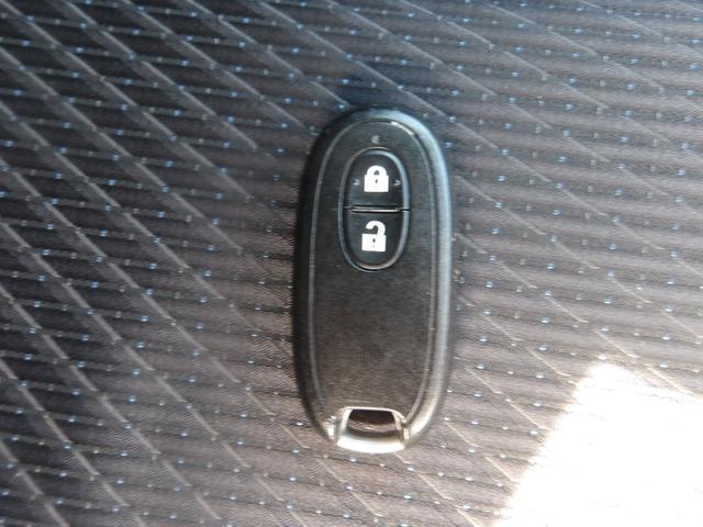 ワゴンRスティングレー T レーダーブレーキサポート装着車 HDDナビ/CD/DVD/MSV ETC スマートキー プッシュスタート セキュリティ 横滑り防止 アイドリングストップ(69枚目)