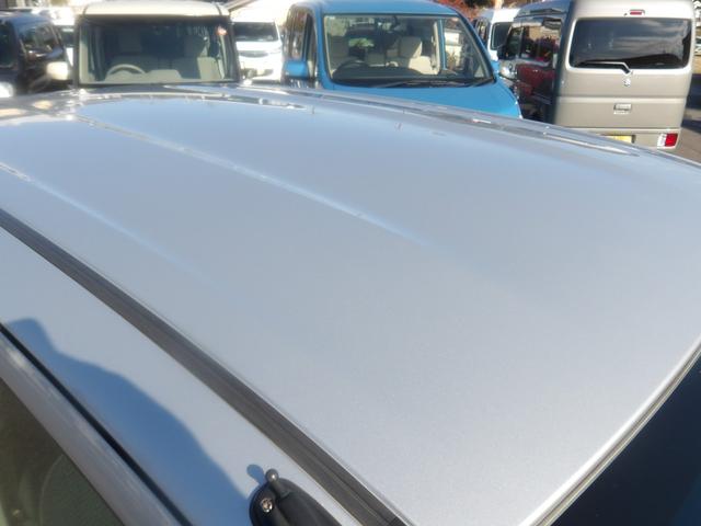 アルト Ｓ　車検２年付き　レーダーブレーキサポート装着車　メモリーナビ　ＣＤ　Ｂｌｕｅｔｏｏｔｈ　バックカメラ　ＥＴＣ　キーレスキー　セキュリティ（46枚目）