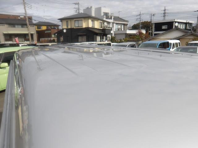 エブリイ ＰＡ　ハイルーフ　車検２年付き　エアコン　パワステ　Ｗエアバッグ　集中ドアロック（39枚目）