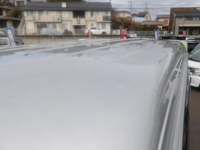 エブリイ ＰＡ　ハイルーフ　車検２年付き　エアコン　パワステ　Ｗエアバッグ　集中ドアロック（42枚目）