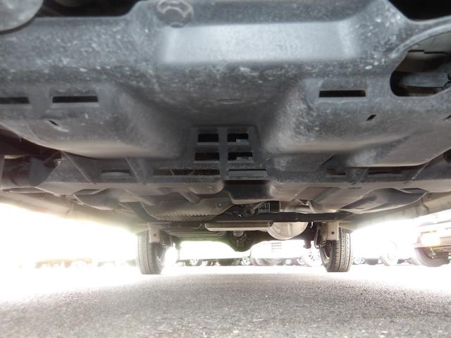 エブリイ ＰＡ　ハイルーフ　車検２年付き　エアコン　パワステ　Ｗエアバッグ　集中ドアロック（47枚目）