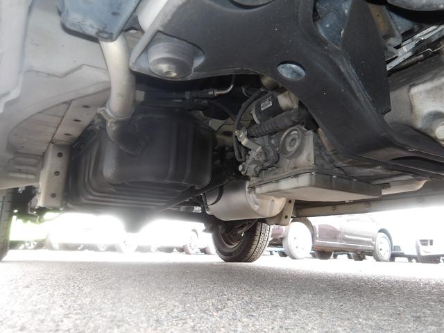 エブリイ ＰＡ　ハイルーフ　車検２年付き　エアコン　パワステ　Ｗエアバッグ　集中ドアロック（48枚目）