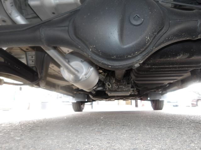 エブリイ ＰＡ　ハイルーフ　車検２年付き　エアコン　パワステ　Ｗエアバッグ　集中ドアロック（49枚目）