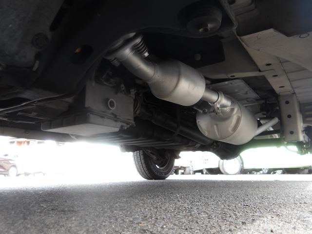 エブリイ ＰＡ　ハイルーフ　車検２年付き　エアコン　パワステ　Ｗエアバッグ　集中ドアロック（50枚目）