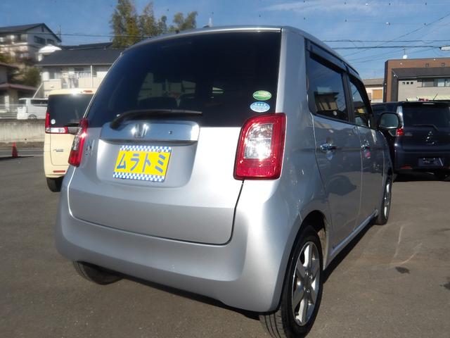 Ｎ－ＯＮＥ ツアラー・Ｌパッケージ　ターボ車　ディスプレイオーディオ／ＣＤ／ＵＳＢ／ＳＤ／地デジＴＶ　バックカメラ　ＥＴＣ　スマートキー　プッシュスタート　セキュリティ　クルーズコントロール　ステアリモコン（9枚目）