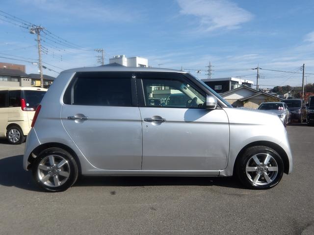 Ｎ－ＯＮＥ ツアラー・Ｌパッケージ　ターボ車　ディスプレイオーディオ／ＣＤ／ＵＳＢ／ＳＤ／地デジＴＶ　バックカメラ　ＥＴＣ　スマートキー　プッシュスタート　セキュリティ　クルーズコントロール　ステアリモコン（10枚目）