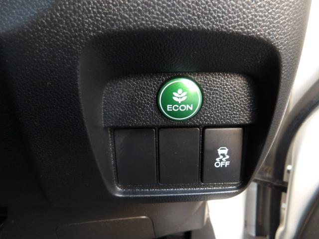 Ｎ－ＯＮＥ ツアラー・Ｌパッケージ　ターボ車　ディスプレイオーディオ／ＣＤ／ＵＳＢ／ＳＤ／地デジＴＶ　バックカメラ　ＥＴＣ　スマートキー　プッシュスタート　セキュリティ　クルーズコントロール　ステアリモコン（17枚目）