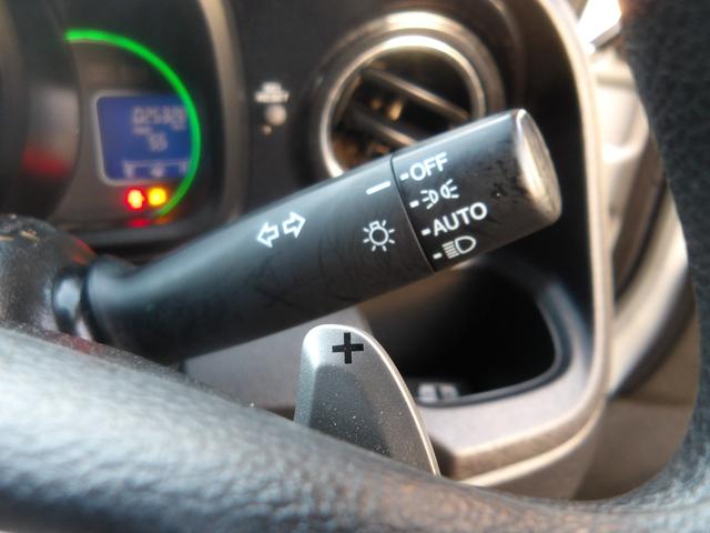 Ｎ－ＯＮＥ ツアラー・Ｌパッケージ　ターボ車　ディスプレイオーディオ／ＣＤ／ＵＳＢ／ＳＤ／地デジＴＶ　バックカメラ　ＥＴＣ　スマートキー　プッシュスタート　セキュリティ　クルーズコントロール　ステアリモコン（20枚目）
