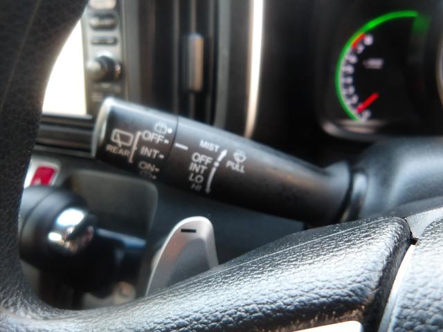 Ｎ－ＯＮＥ ツアラー・Ｌパッケージ　ターボ車　ディスプレイオーディオ／ＣＤ／ＵＳＢ／ＳＤ／地デジＴＶ　バックカメラ　ＥＴＣ　スマートキー　プッシュスタート　セキュリティ　クルーズコントロール　ステアリモコン（21枚目）