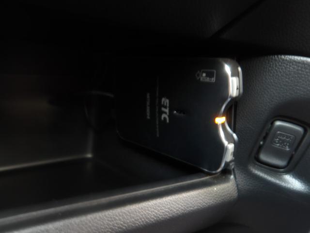 Ｎ－ＯＮＥ ツアラー・Ｌパッケージ　ターボ車　ディスプレイオーディオ／ＣＤ／ＵＳＢ／ＳＤ／地デジＴＶ　バックカメラ　ＥＴＣ　スマートキー　プッシュスタート　セキュリティ　クルーズコントロール　ステアリモコン（22枚目）