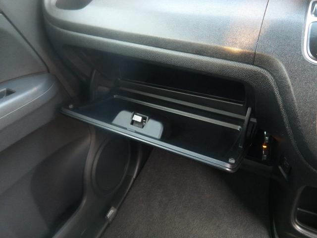 Ｎ－ＯＮＥ ツアラー・Ｌパッケージ　ターボ車　ディスプレイオーディオ／ＣＤ／ＵＳＢ／ＳＤ／地デジＴＶ　バックカメラ　ＥＴＣ　スマートキー　プッシュスタート　セキュリティ　クルーズコントロール　ステアリモコン（23枚目）