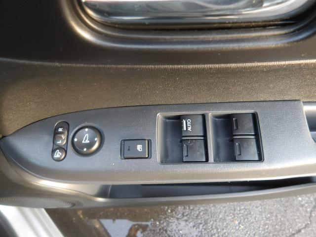 Ｎ－ＯＮＥ ツアラー・Ｌパッケージ　ターボ車　ディスプレイオーディオ／ＣＤ／ＵＳＢ／ＳＤ／地デジＴＶ　バックカメラ　ＥＴＣ　スマートキー　プッシュスタート　セキュリティ　クルーズコントロール　ステアリモコン（24枚目）