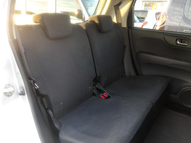 Ｎ－ＯＮＥ ツアラー・Ｌパッケージ　ターボ車　ディスプレイオーディオ／ＣＤ／ＵＳＢ／ＳＤ／地デジＴＶ　バックカメラ　ＥＴＣ　スマートキー　プッシュスタート　セキュリティ　クルーズコントロール　ステアリモコン（26枚目）