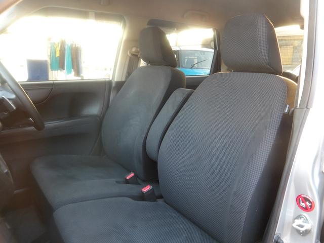 Ｎ－ＯＮＥ ツアラー・Ｌパッケージ　ターボ車　ディスプレイオーディオ／ＣＤ／ＵＳＢ／ＳＤ／地デジＴＶ　バックカメラ　ＥＴＣ　スマートキー　プッシュスタート　セキュリティ　クルーズコントロール　ステアリモコン（27枚目）