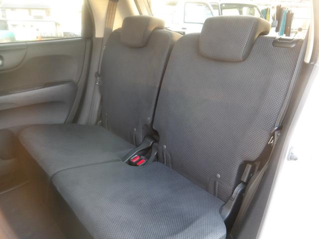 Ｎ－ＯＮＥ ツアラー・Ｌパッケージ　ターボ車　ディスプレイオーディオ／ＣＤ／ＵＳＢ／ＳＤ／地デジＴＶ　バックカメラ　ＥＴＣ　スマートキー　プッシュスタート　セキュリティ　クルーズコントロール　ステアリモコン（28枚目）