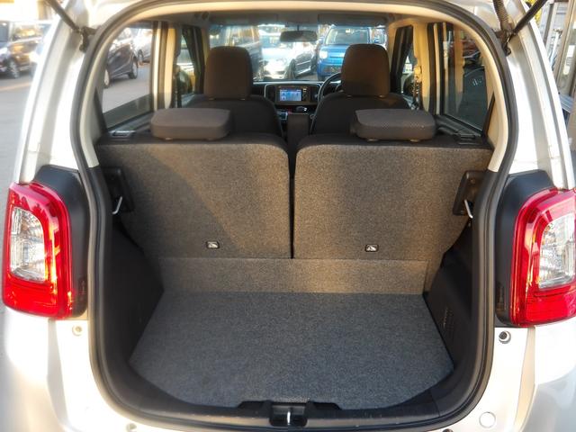 Ｎ－ＯＮＥ ツアラー・Ｌパッケージ　ターボ車　ディスプレイオーディオ／ＣＤ／ＵＳＢ／ＳＤ／地デジＴＶ　バックカメラ　ＥＴＣ　スマートキー　プッシュスタート　セキュリティ　クルーズコントロール　ステアリモコン（29枚目）