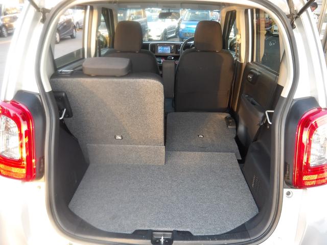 Ｎ－ＯＮＥ ツアラー・Ｌパッケージ　ターボ車　ディスプレイオーディオ／ＣＤ／ＵＳＢ／ＳＤ／地デジＴＶ　バックカメラ　ＥＴＣ　スマートキー　プッシュスタート　セキュリティ　クルーズコントロール　ステアリモコン（30枚目）