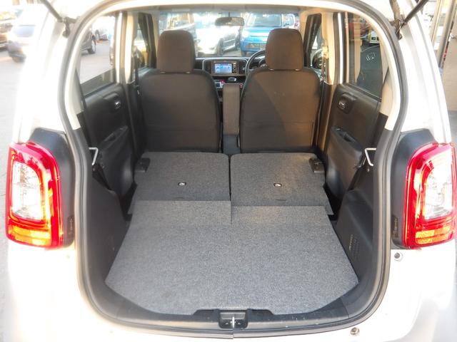 Ｎ－ＯＮＥ ツアラー・Ｌパッケージ　ターボ車　ディスプレイオーディオ／ＣＤ／ＵＳＢ／ＳＤ／地デジＴＶ　バックカメラ　ＥＴＣ　スマートキー　プッシュスタート　セキュリティ　クルーズコントロール　ステアリモコン（31枚目）