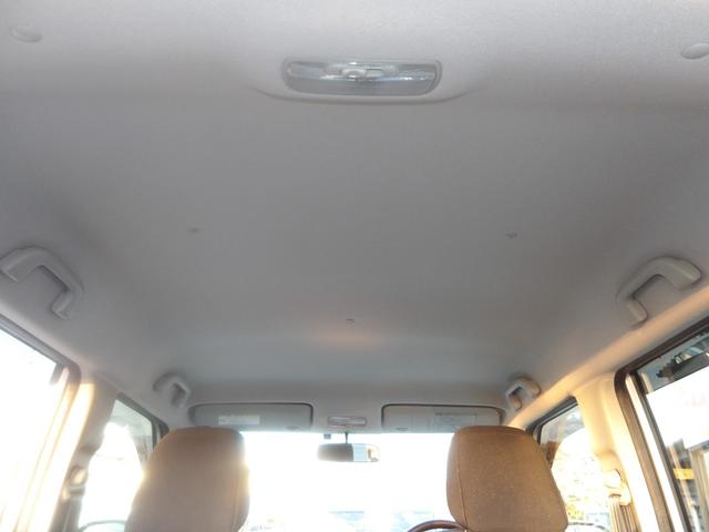 Ｎ－ＯＮＥ ツアラー・Ｌパッケージ　ターボ車　ディスプレイオーディオ／ＣＤ／ＵＳＢ／ＳＤ／地デジＴＶ　バックカメラ　ＥＴＣ　スマートキー　プッシュスタート　セキュリティ　クルーズコントロール　ステアリモコン（32枚目）