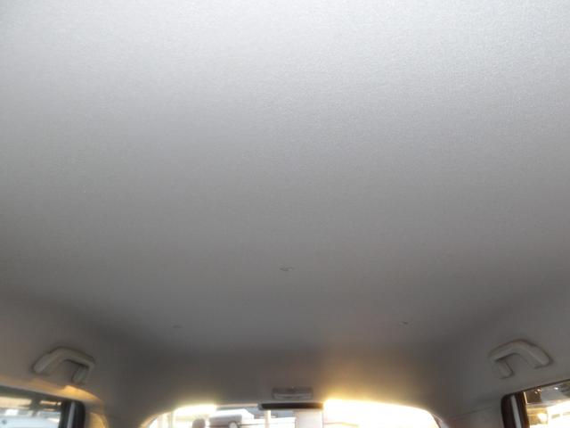 Ｎ－ＯＮＥ ツアラー・Ｌパッケージ　ターボ車　ディスプレイオーディオ／ＣＤ／ＵＳＢ／ＳＤ／地デジＴＶ　バックカメラ　ＥＴＣ　スマートキー　プッシュスタート　セキュリティ　クルーズコントロール　ステアリモコン（33枚目）