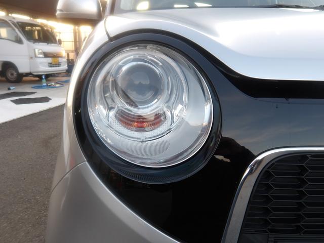 Ｎ－ＯＮＥ ツアラー・Ｌパッケージ　ターボ車　ディスプレイオーディオ／ＣＤ／ＵＳＢ／ＳＤ／地デジＴＶ　バックカメラ　ＥＴＣ　スマートキー　プッシュスタート　セキュリティ　クルーズコントロール　ステアリモコン（42枚目）