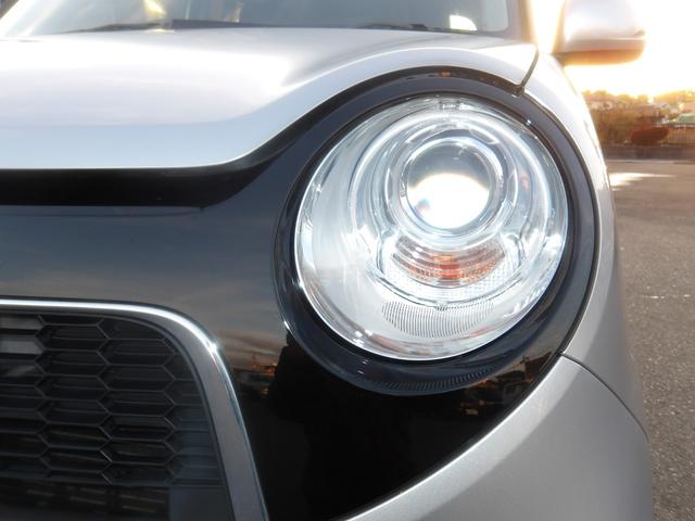 Ｎ－ＯＮＥ ツアラー・Ｌパッケージ　ターボ車　ディスプレイオーディオ／ＣＤ／ＵＳＢ／ＳＤ／地デジＴＶ　バックカメラ　ＥＴＣ　スマートキー　プッシュスタート　セキュリティ　クルーズコントロール　ステアリモコン（43枚目）