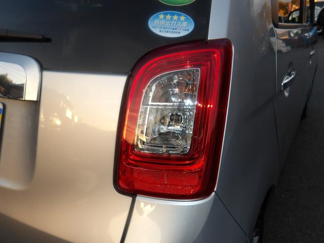 Ｎ－ＯＮＥ ツアラー・Ｌパッケージ　ターボ車　ディスプレイオーディオ／ＣＤ／ＵＳＢ／ＳＤ／地デジＴＶ　バックカメラ　ＥＴＣ　スマートキー　プッシュスタート　セキュリティ　クルーズコントロール　ステアリモコン（45枚目）