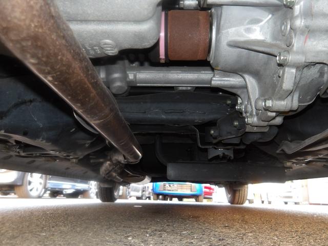 Ｎ－ＯＮＥ ツアラー・Ｌパッケージ　ターボ車　ディスプレイオーディオ／ＣＤ／ＵＳＢ／ＳＤ／地デジＴＶ　バックカメラ　ＥＴＣ　スマートキー　プッシュスタート　セキュリティ　クルーズコントロール　ステアリモコン（47枚目）