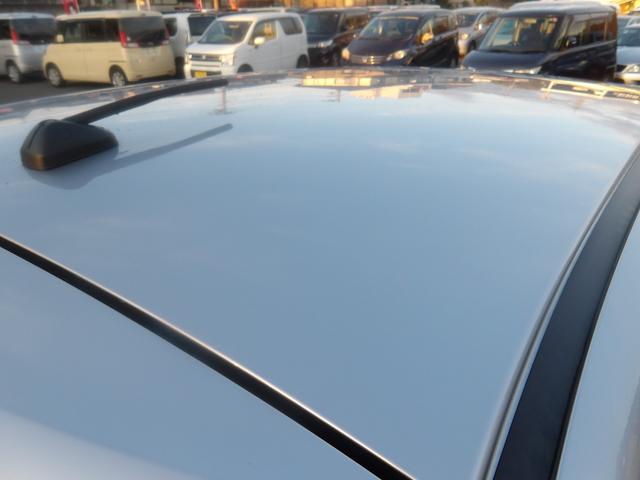 Ｎ－ＯＮＥ ツアラー・Ｌパッケージ　ターボ車　ディスプレイオーディオ／ＣＤ／ＵＳＢ／ＳＤ／地デジＴＶ　バックカメラ　ＥＴＣ　スマートキー　プッシュスタート　セキュリティ　クルーズコントロール　ステアリモコン（48枚目）