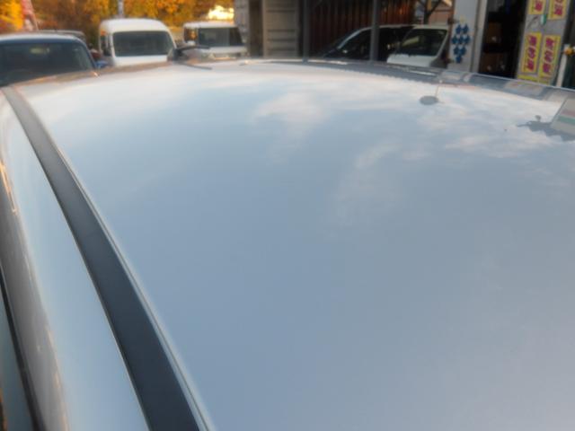 Ｎ－ＯＮＥ ツアラー・Ｌパッケージ　ターボ車　ディスプレイオーディオ／ＣＤ／ＵＳＢ／ＳＤ／地デジＴＶ　バックカメラ　ＥＴＣ　スマートキー　プッシュスタート　セキュリティ　クルーズコントロール　ステアリモコン（50枚目）