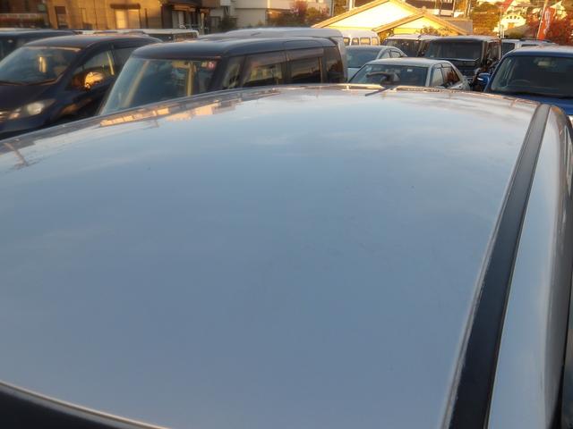 Ｎ－ＯＮＥ ツアラー・Ｌパッケージ　ターボ車　ディスプレイオーディオ／ＣＤ／ＵＳＢ／ＳＤ／地デジＴＶ　バックカメラ　ＥＴＣ　スマートキー　プッシュスタート　セキュリティ　クルーズコントロール　ステアリモコン（51枚目）