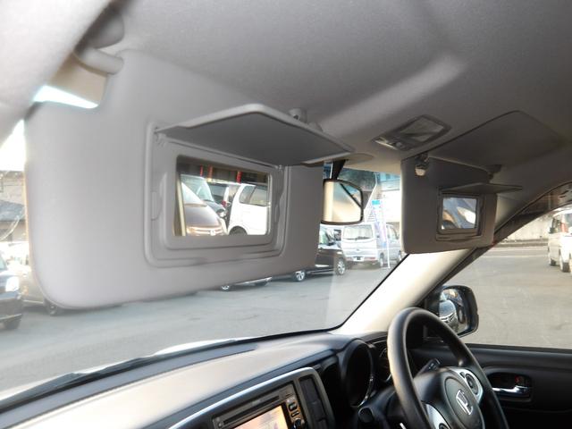 Ｎ－ＯＮＥ ツアラー・Ｌパッケージ　ターボ車　ディスプレイオーディオ／ＣＤ／ＵＳＢ／ＳＤ／地デジＴＶ　バックカメラ　ＥＴＣ　スマートキー　プッシュスタート　セキュリティ　クルーズコントロール　ステアリモコン（52枚目）