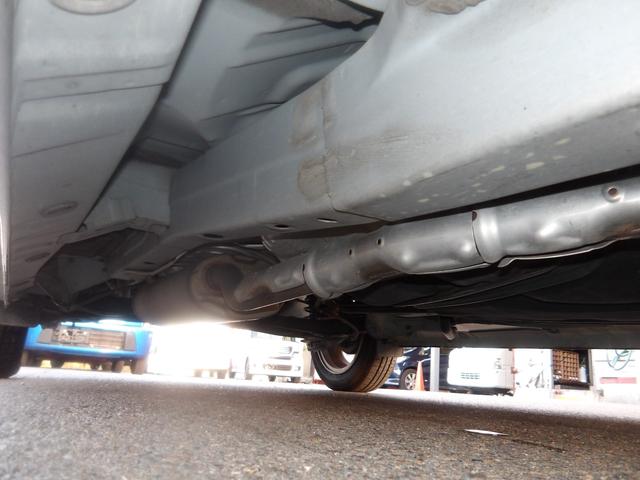 Ｎ－ＯＮＥ ツアラー・Ｌパッケージ　ターボ車　ディスプレイオーディオ／ＣＤ／ＵＳＢ／ＳＤ／地デジＴＶ　バックカメラ　ＥＴＣ　スマートキー　プッシュスタート　セキュリティ　クルーズコントロール　ステアリモコン（54枚目）