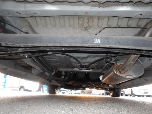 Ｎ－ＯＮＥ ツアラー・Ｌパッケージ　ターボ車　ディスプレイオーディオ／ＣＤ／ＵＳＢ／ＳＤ／地デジＴＶ　バックカメラ　ＥＴＣ　スマートキー　プッシュスタート　セキュリティ　クルーズコントロール　ステアリモコン（55枚目）