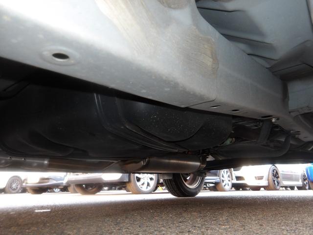 Ｎ－ＯＮＥ ツアラー・Ｌパッケージ　ターボ車　ディスプレイオーディオ／ＣＤ／ＵＳＢ／ＳＤ／地デジＴＶ　バックカメラ　ＥＴＣ　スマートキー　プッシュスタート　セキュリティ　クルーズコントロール　ステアリモコン（56枚目）