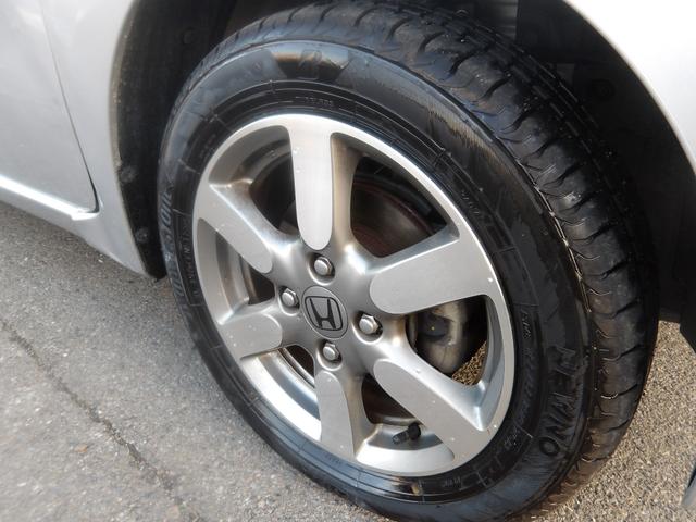 Ｎ－ＯＮＥ ツアラー・Ｌパッケージ　ターボ車　ディスプレイオーディオ／ＣＤ／ＵＳＢ／ＳＤ／地デジＴＶ　バックカメラ　ＥＴＣ　スマートキー　プッシュスタート　セキュリティ　クルーズコントロール　ステアリモコン（57枚目）