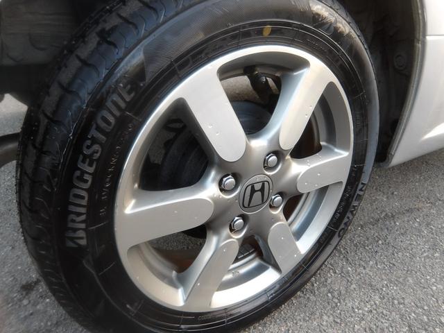 Ｎ－ＯＮＥ ツアラー・Ｌパッケージ　ターボ車　ディスプレイオーディオ／ＣＤ／ＵＳＢ／ＳＤ／地デジＴＶ　バックカメラ　ＥＴＣ　スマートキー　プッシュスタート　セキュリティ　クルーズコントロール　ステアリモコン（58枚目）