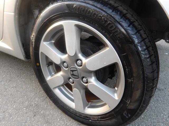 Ｎ－ＯＮＥ ツアラー・Ｌパッケージ　ターボ車　ディスプレイオーディオ／ＣＤ／ＵＳＢ／ＳＤ／地デジＴＶ　バックカメラ　ＥＴＣ　スマートキー　プッシュスタート　セキュリティ　クルーズコントロール　ステアリモコン（59枚目）